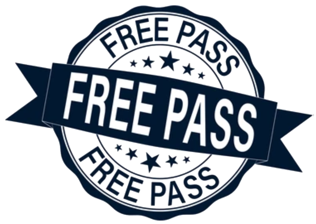 Fee Pass