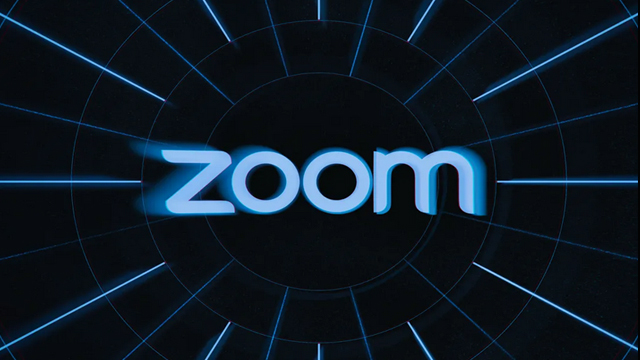 Zoom Membership